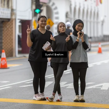 Runner Photo 8089255
