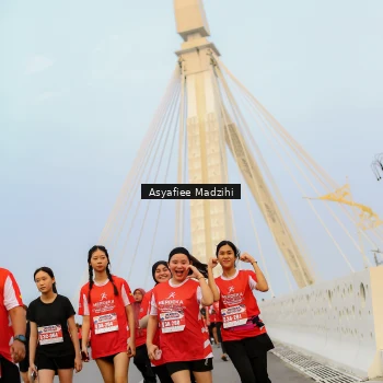 Runner Photo 8089285