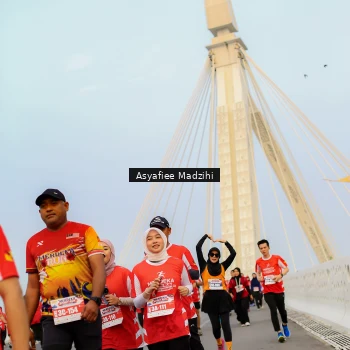 Runner Photo 8089298