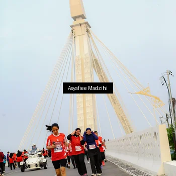 Runner Photo 8089308