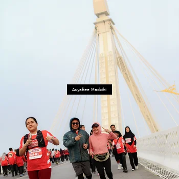 Runner Photo 8089323
