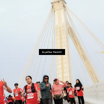 Runner Photo 8089324