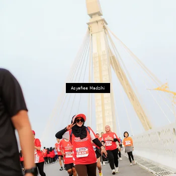 Runner Photo 8089332