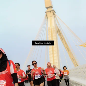 Runner Photo 8089333