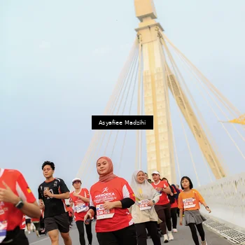 Runner Photo 8089337