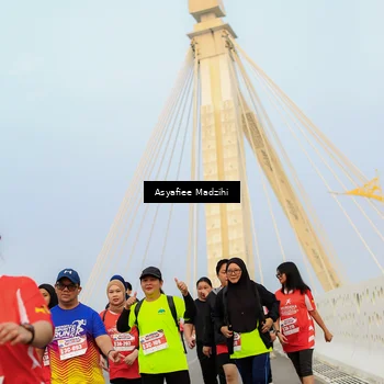 Runner Photo 8089347