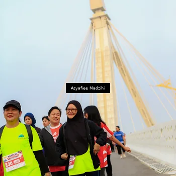 Runner Photo 8089349