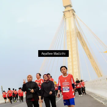 Runner Photo 8089354