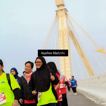 Runner Photo 8089359