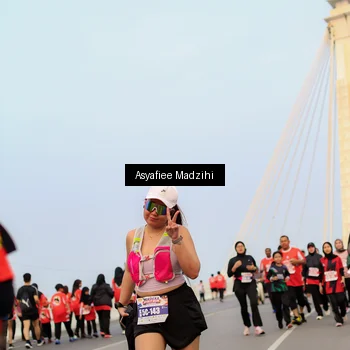Runner Photo 8089366