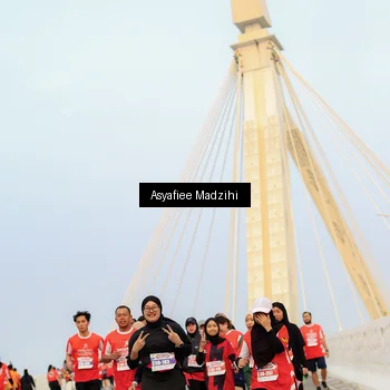 Runner Photo 8089370