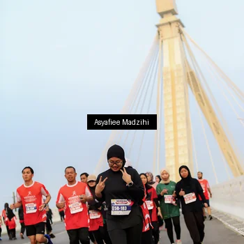 Runner Photo 8089371