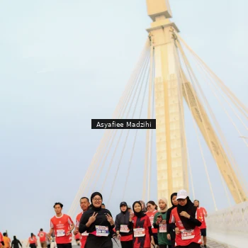 Runner Photo 8089374