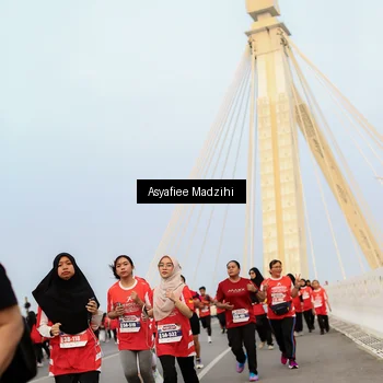 Runner Photo 8089386