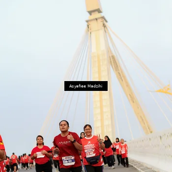 Runner Photo 8089389
