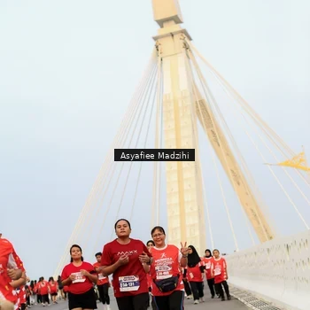 Runner Photo 8089394