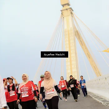 Runner Photo 8089411
