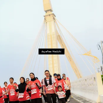 Runner Photo 8089416