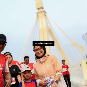 Runner Photo 8089423