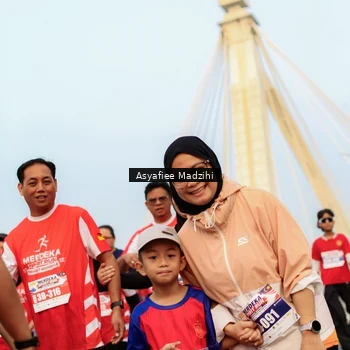 Runner Photo 8089426