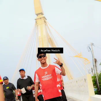 Runner Photo 8089444