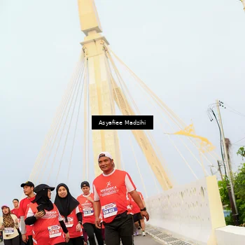 Runner Photo 8089453