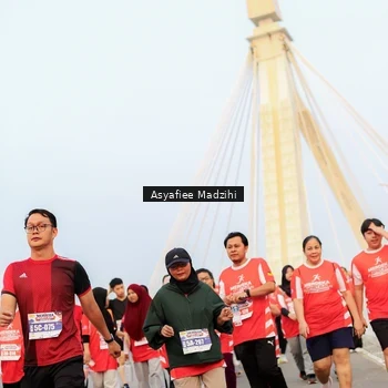 Runner Photo 8089454