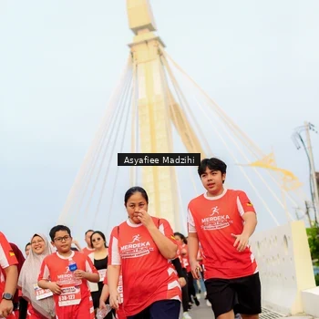 Runner Photo 8089456
