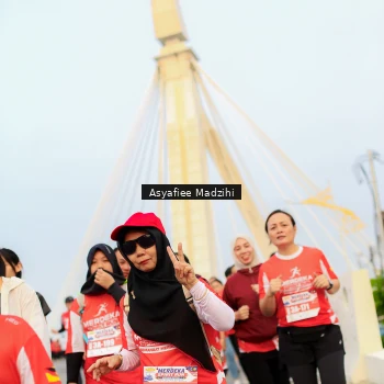 Runner Photo 8089458