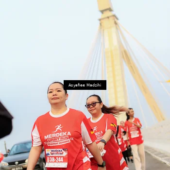 Runner Photo 8089466
