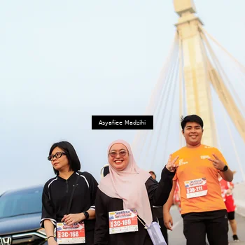 Runner Photo 8089468