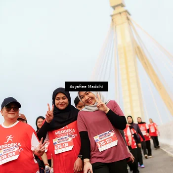 Runner Photo 8089482