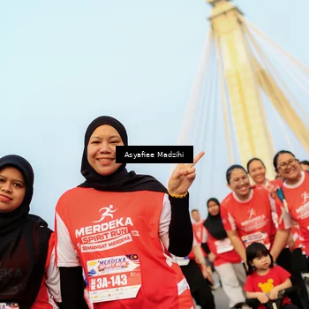 Runner Photo 8089486