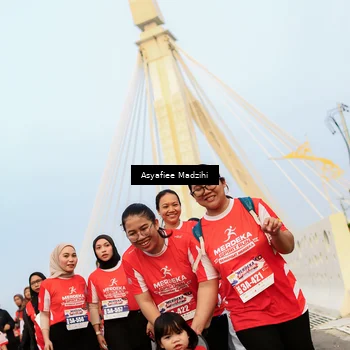 Runner Photo 8089488