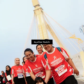 Runner Photo 8089491