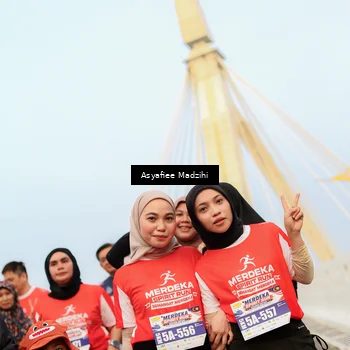 Runner Photo 8089494
