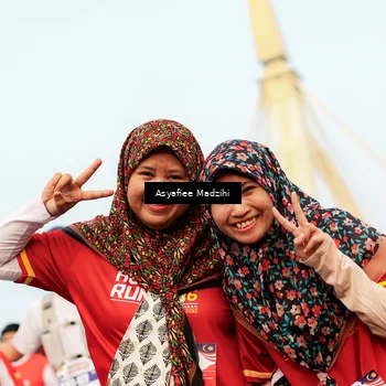 Runner Photo 8089495