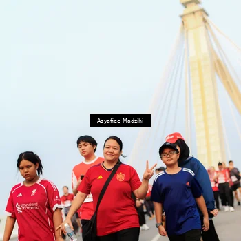 Runner Photo 8089507