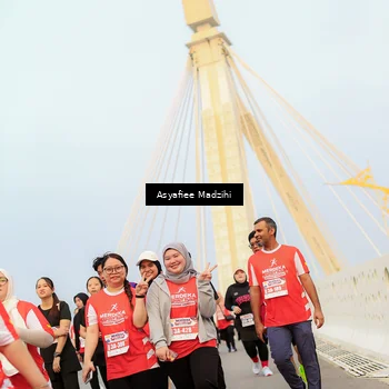 Runner Photo 8089510
