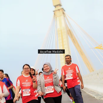 Runner Photo 8089513