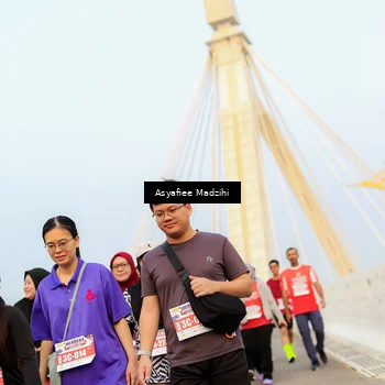 Runner Photo 8089515