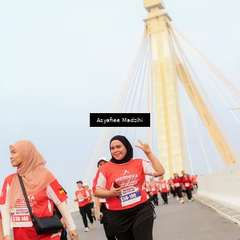 Runner Photo 8089516