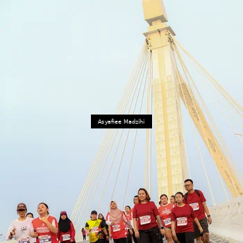 Runner Photo 8089525