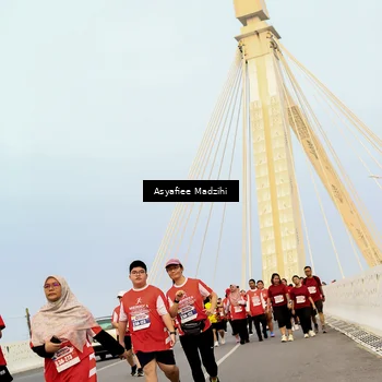 Runner Photo 8089526