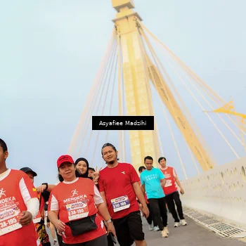 Runner Photo 8089527