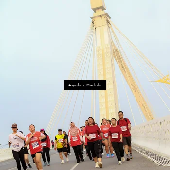 Runner Photo 8089528