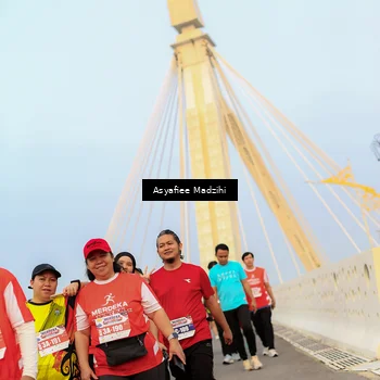 Runner Photo 8089530