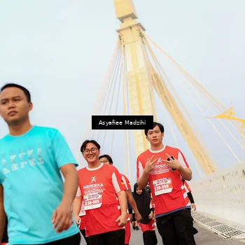 Runner Photo 8089531