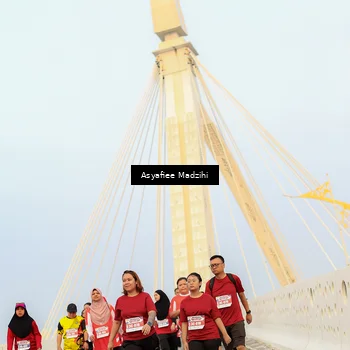 Runner Photo 8089533