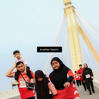 Runner Photo 8089534